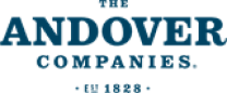 Andover-Companies-Logo.png