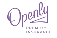 Openly-Logo