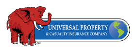 insurance-worcester_0001_UPClogo