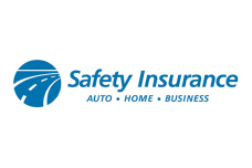 insurance-worcester_0002_safety-large-1024x222.jpg