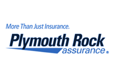 insurance-worcester_0005_plymouth.jpg