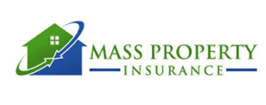 insurance-worcester_0007_mass-property