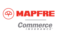 insurance-worcester_0008_commerce-1024x473