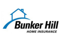 insurance-worcester_0009_bunker-hill