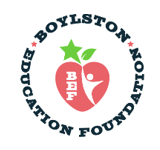 boylston education foundation