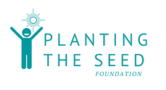 planting the seed foundation