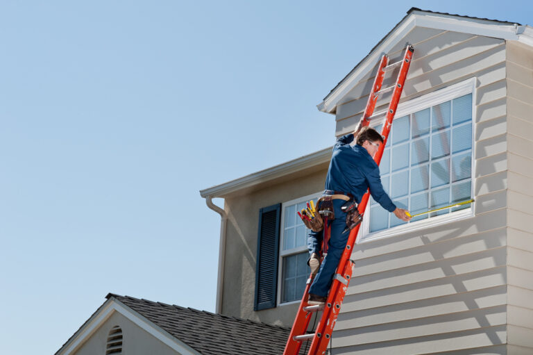 builder's risk insurance