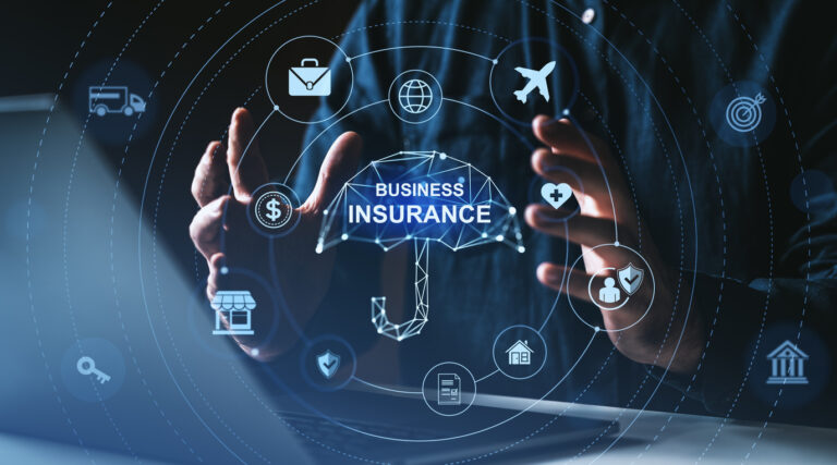 commercial umbrella insurance